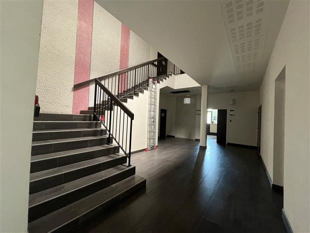 Bureau Location 06800 CAGNES SUR MER
