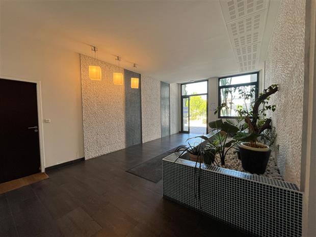 Bureau Location 06800 CAGNES SUR MER