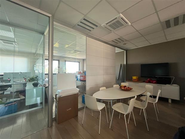 Bureau Location 06800 CAGNES SUR MER