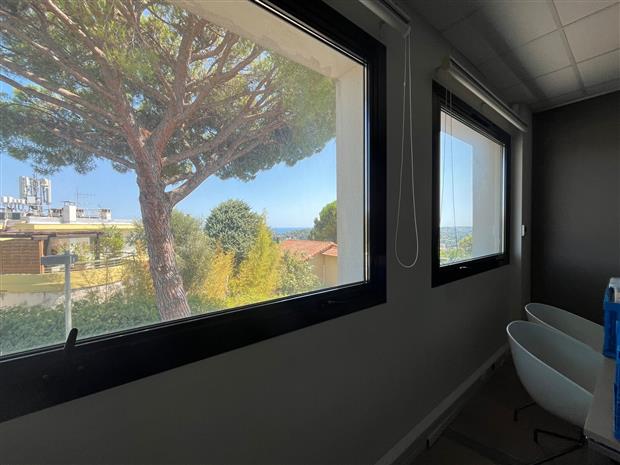Bureau Location 06800 CAGNES SUR MER