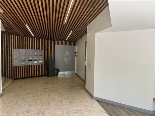 Bureau Location 44200 NANTES 22 RUE DE LA TOUR D'AUVERGNE