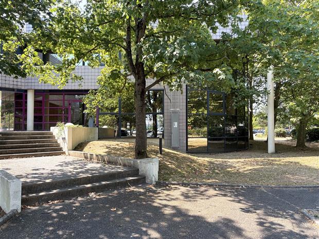 Bureau Location 31670 LABEGE
