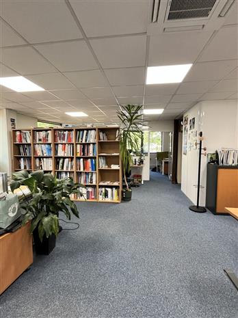 Bureau Location 31670 LABEGE