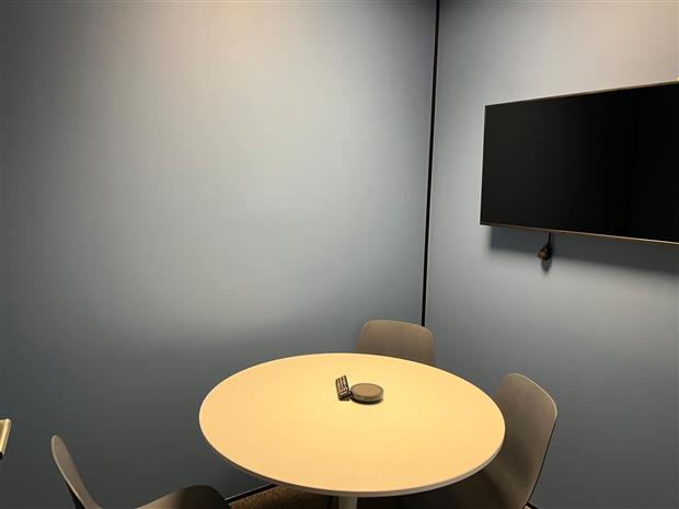 Bureau Location 44800 ST HERBLAIN 275 BOULEVARD MARCEL PAUL