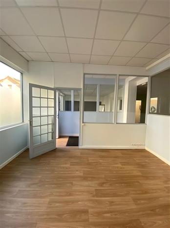 Bureau Location 94600 CHOISY LE ROI