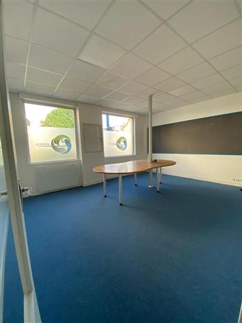 Bureau Location 94600 CHOISY LE ROI
