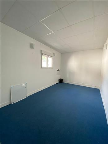Bureau Location 94600 CHOISY LE ROI