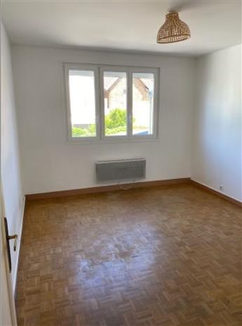 Bureau Location 94600 CHOISY LE ROI