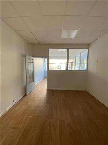 Bureau Location 94600 CHOISY LE ROI