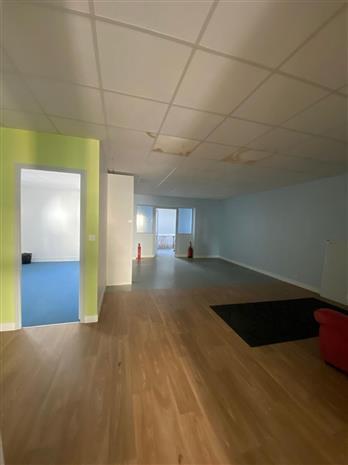 Bureau Location 94600 CHOISY LE ROI