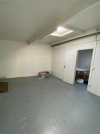 Bureau Location 94600 CHOISY LE ROI