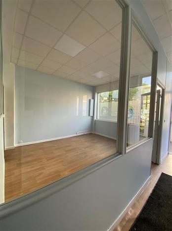 Bureau Location 94600 CHOISY LE ROI