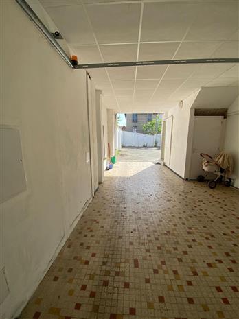 Bureau Location 94600 CHOISY LE ROI