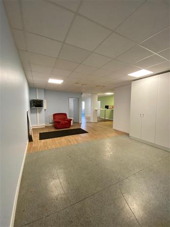 Bureau Location 94600 CHOISY LE ROI