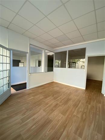Bureau Vente 94600 CHOISY LE ROI