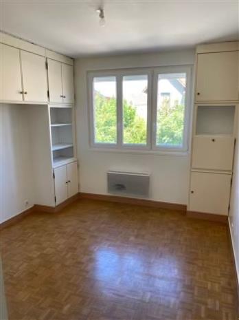 Bureau Vente 94600 CHOISY LE ROI
