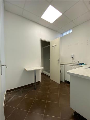 Bureau Vente 94600 CHOISY LE ROI