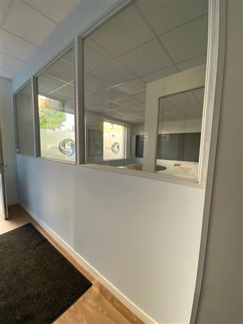 Bureau Vente 94600 CHOISY LE ROI