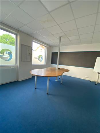 Bureau Vente 94600 CHOISY LE ROI