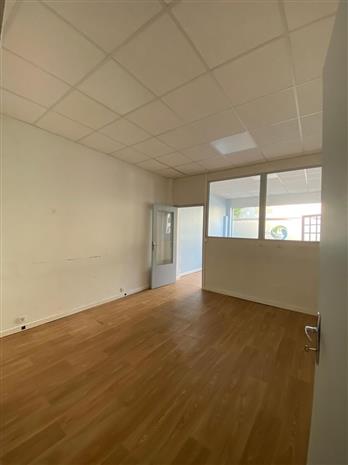 Bureau Vente 94600 CHOISY LE ROI