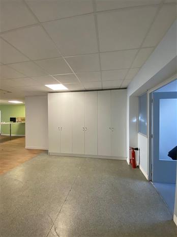 Bureau Vente 94600 CHOISY LE ROI