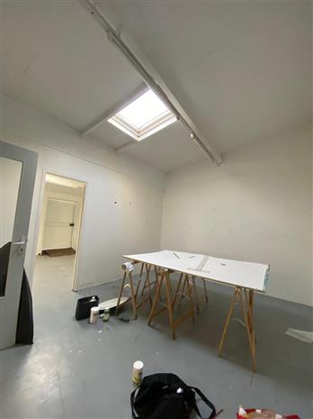 Bureau Vente 94600 CHOISY LE ROI