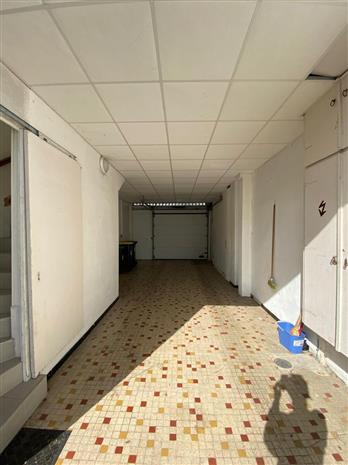 Bureau Vente 94600 CHOISY LE ROI