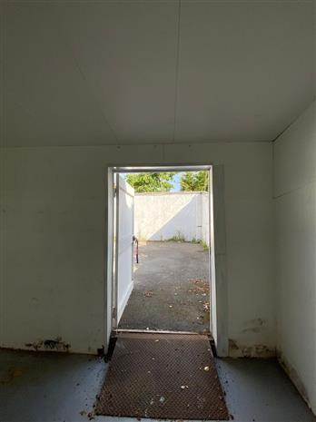 Bureau Vente 94600 CHOISY LE ROI