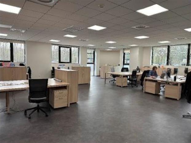Bureau Location 78190 TRAPPES
