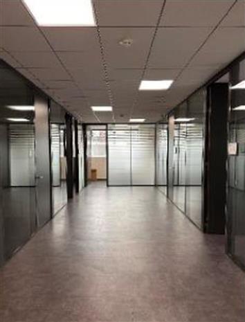 Bureau Location 78190 TRAPPES