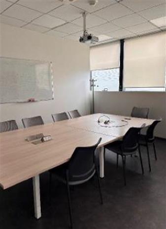 Bureau Location 78190 TRAPPES