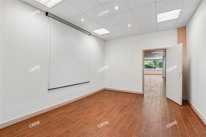Bureau Location 75011 PARIS