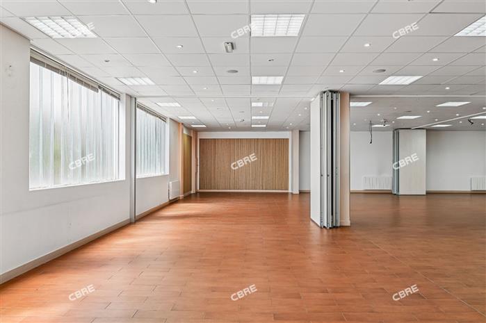 Bureau Location 75011 PARIS