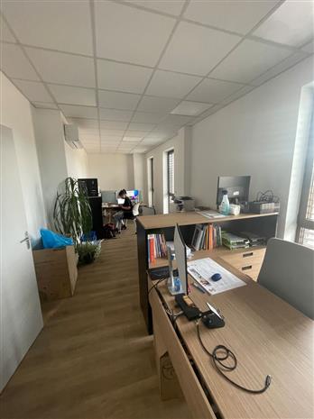Local d'activités Location 59000 LILLE