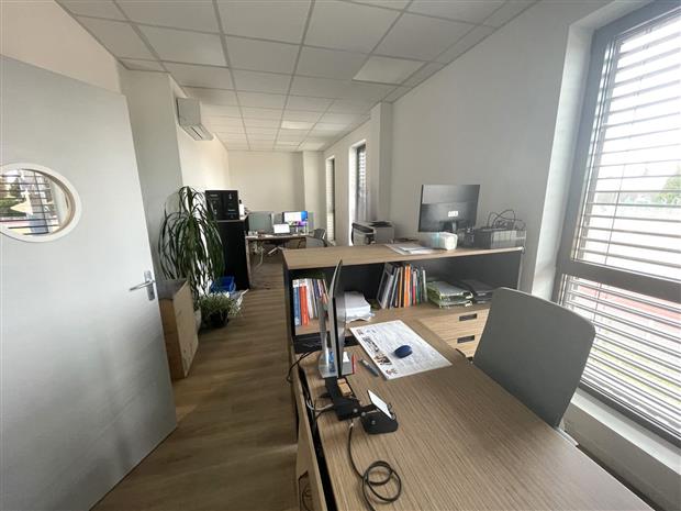 Local d'activités Location 59000 LILLE