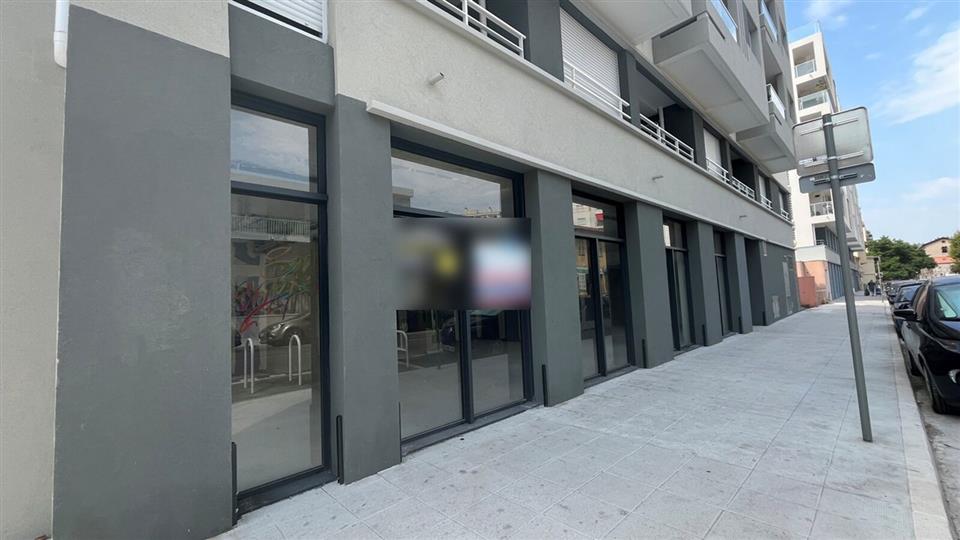 Bureau Location 06300 NICE