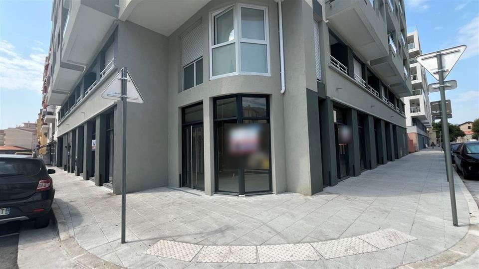 Bureau Location 06300 NICE