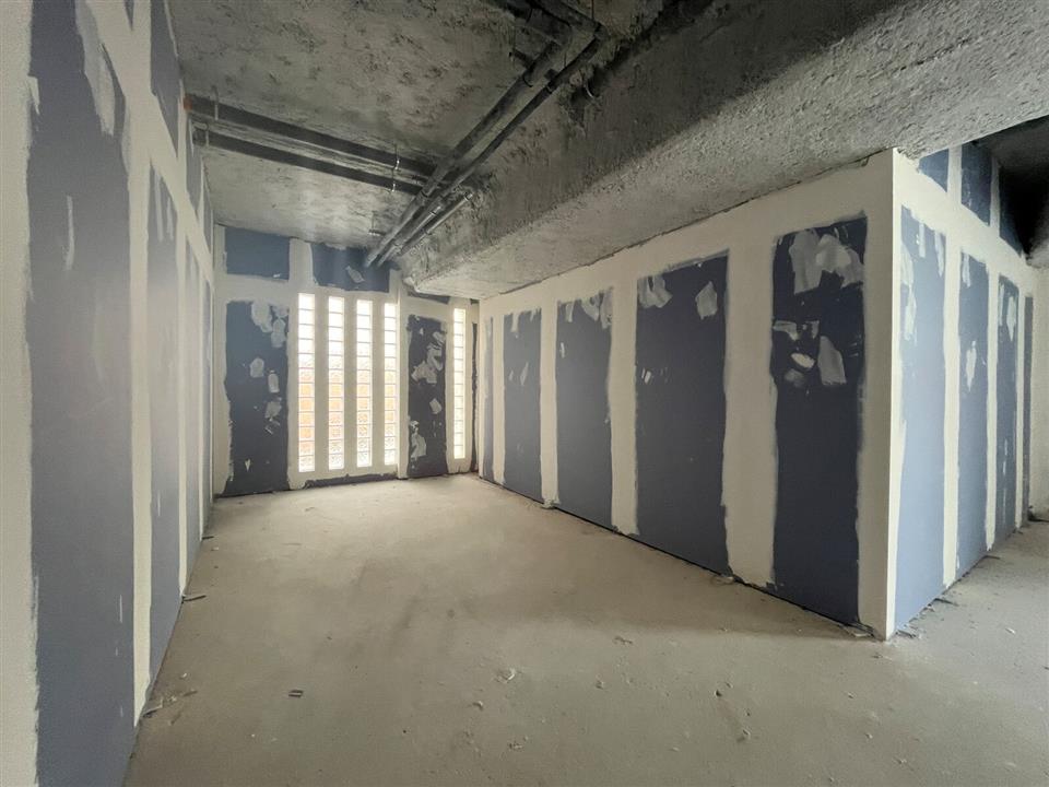 Bureau Location 06300 NICE