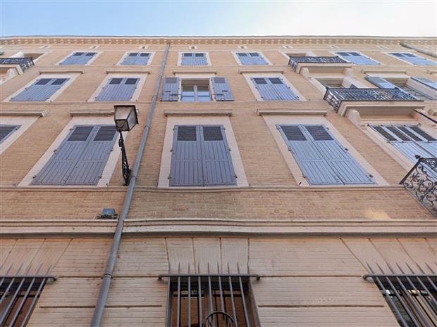 Bureau Location 31000 TOULOUSE