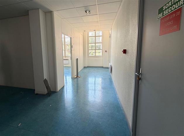 Bureau Location 31000 TOULOUSE