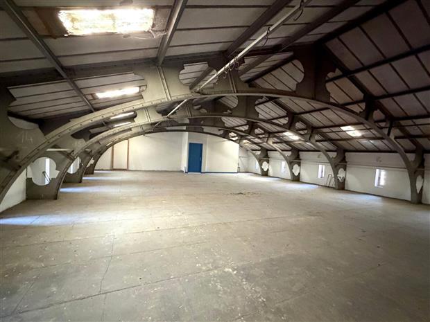 Bureau Location 31000 TOULOUSE