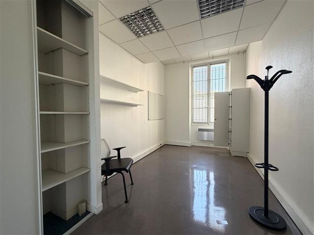 Bureau Location 31000 TOULOUSE