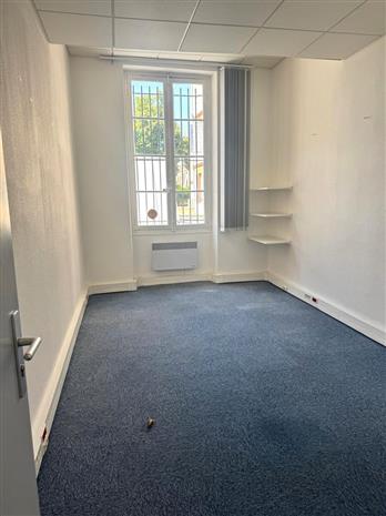 Bureau Location 31000 TOULOUSE