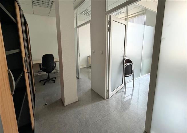 Bureau Location 31000 TOULOUSE