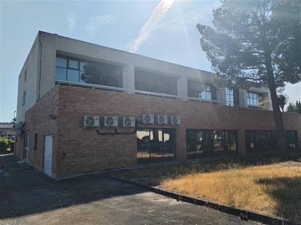 Bureau Vente/Location 13290 AIX EN PROVENCE