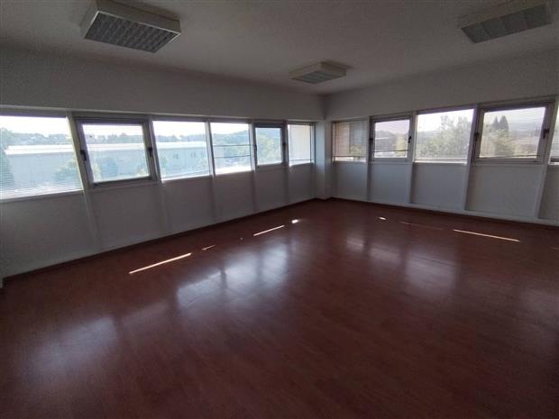 Bureau Vente/Location 13290 AIX EN PROVENCE