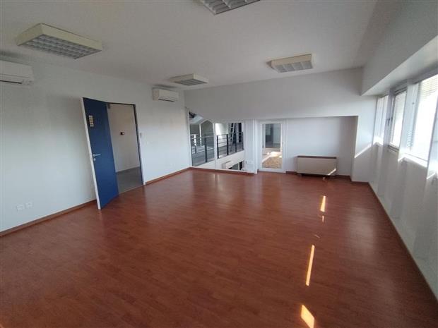 Bureau Vente/Location 13290 AIX EN PROVENCE