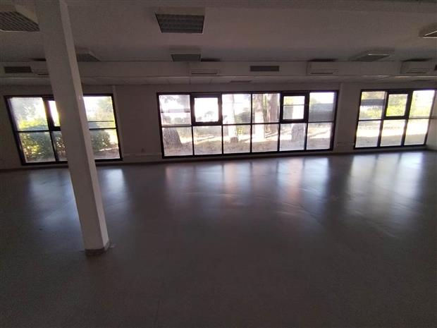 Bureau Vente/Location 13290 AIX EN PROVENCE