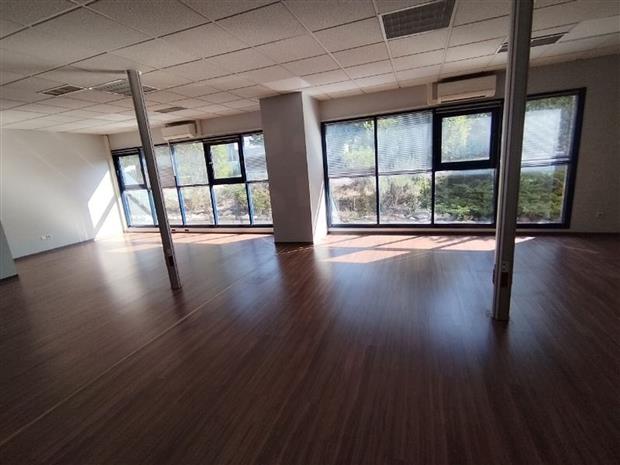 Bureau Vente/Location 13290 AIX EN PROVENCE
