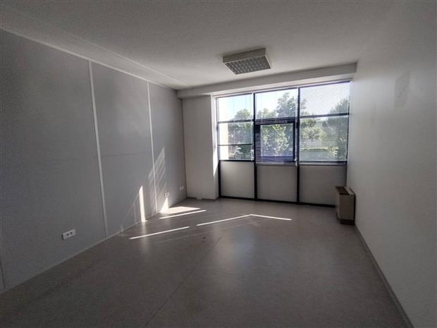 Bureau Vente/Location 13290 AIX EN PROVENCE